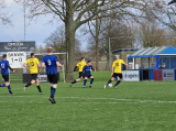 S.K.N.W.K. 1 - Herkingen '55 1 (competitie) seizoen 2023-2024 (Fotoboek 2) (56/187)